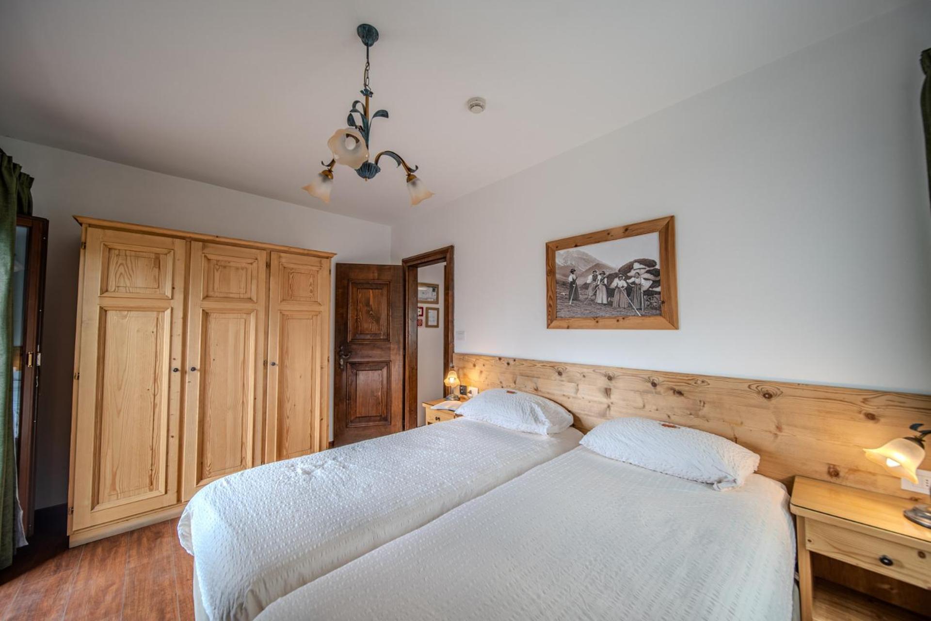 Hotel Panda Cortina- ricarica auto elettriche Cortina dʼAmpezzo Esterno foto